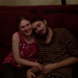 Meet your Posher, Melissia